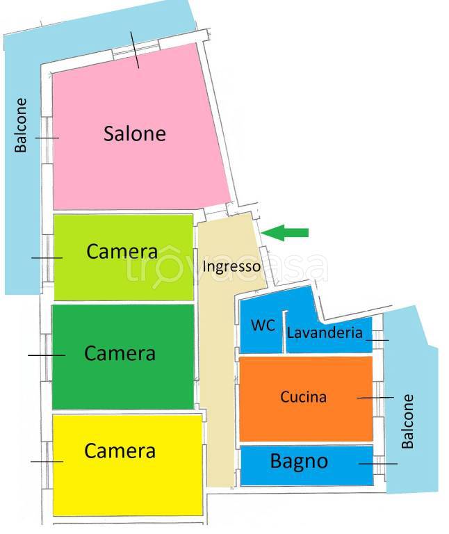 immagine annuncio 5 di 15