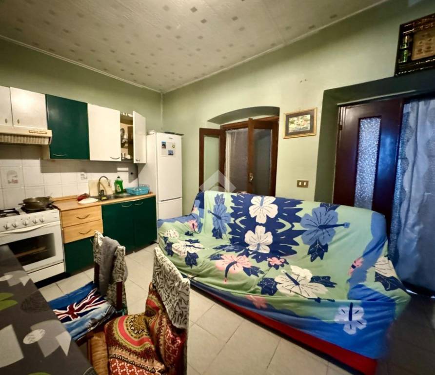 immagine annuncio 2 di 12