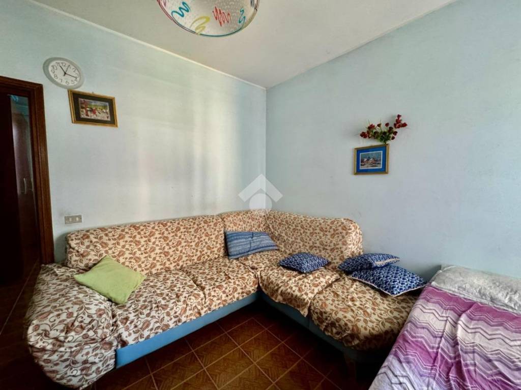immagine annuncio 8 di 12