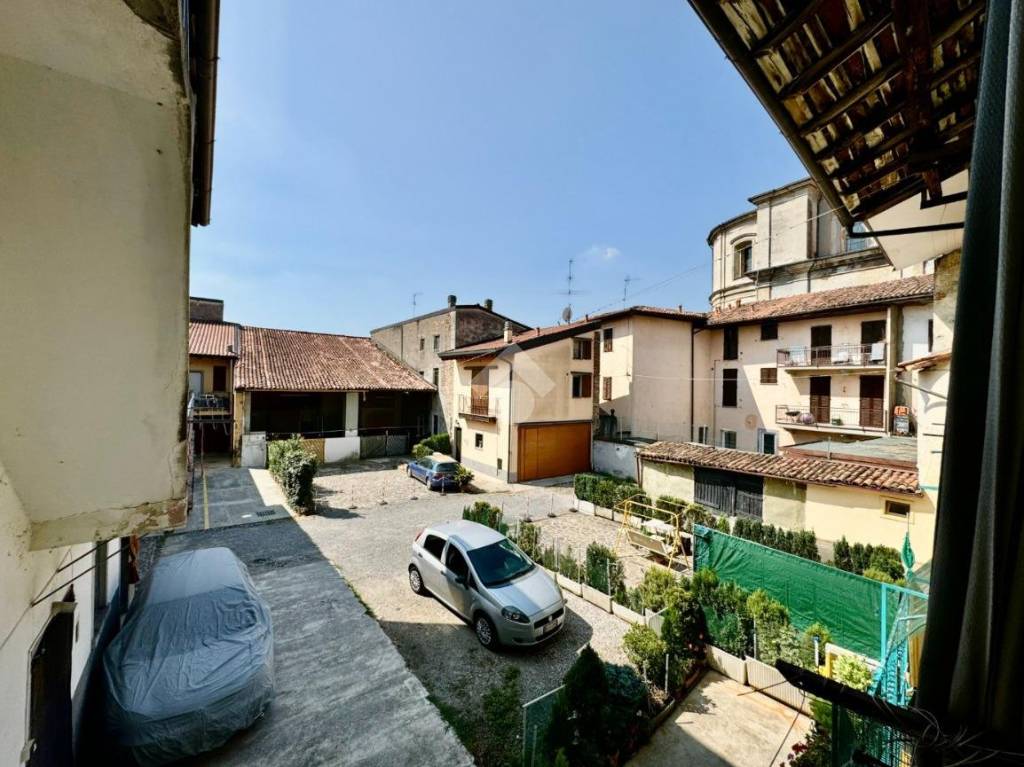 immagine annuncio 9 di 12