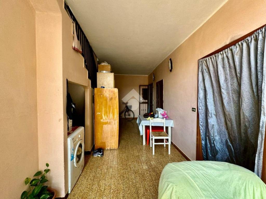 immagine annuncio 10 di 12