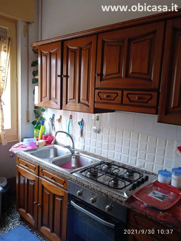 immagine annuncio 2 di 3