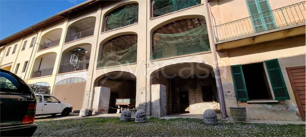 immagine annuncio 1 di 14