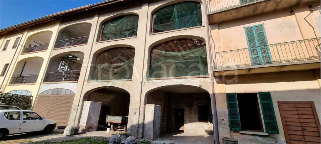 immagine annuncio 2 di 14