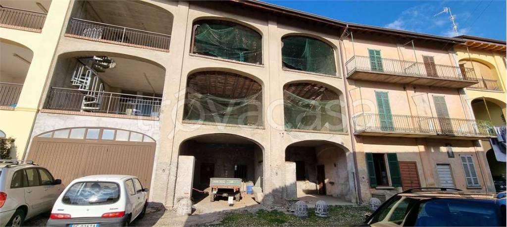 immagine annuncio 5 di 14