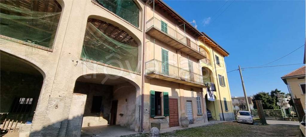 immagine annuncio 3 di 12