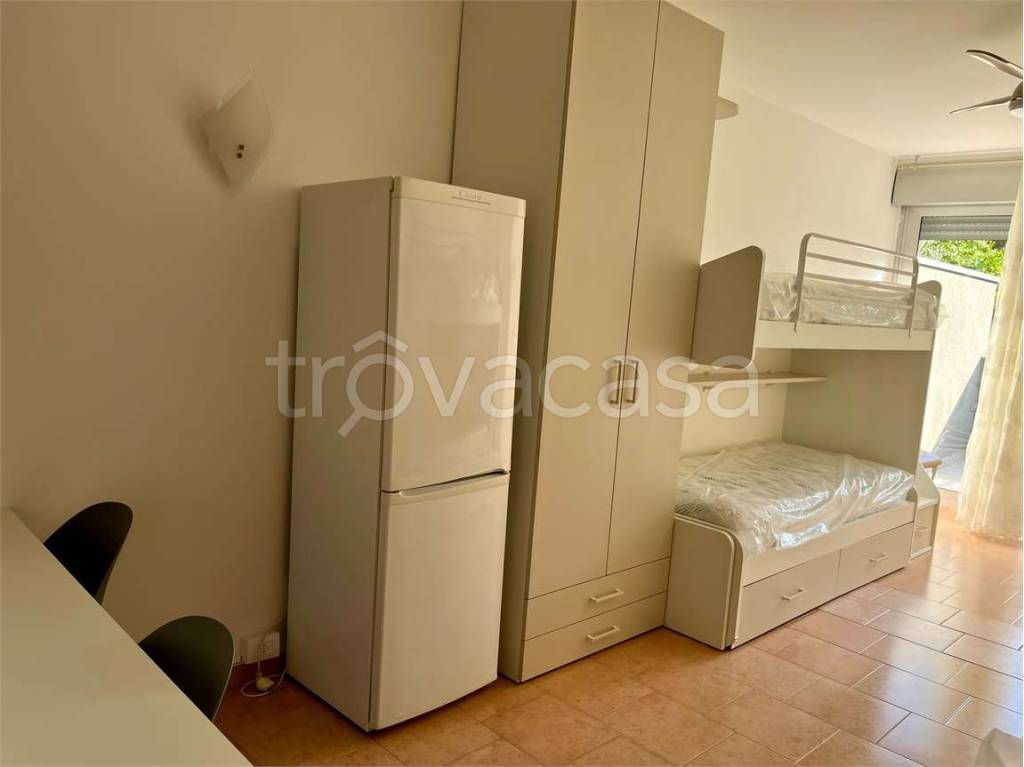 immagine annuncio 6 di 14