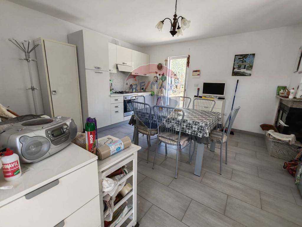 immagine annuncio 9 di 14