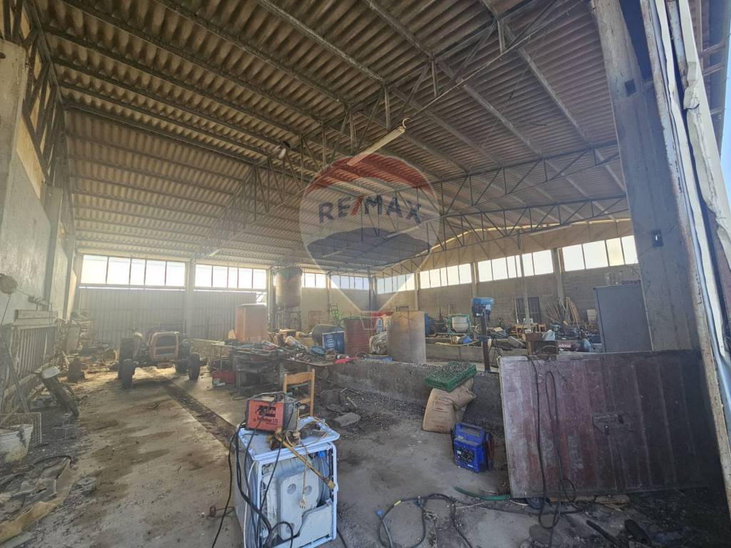 immagine annuncio 1 di 3