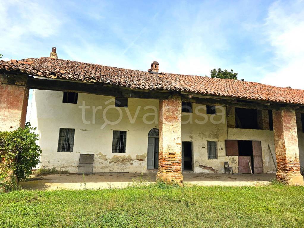 immagine annuncio 3 di 13