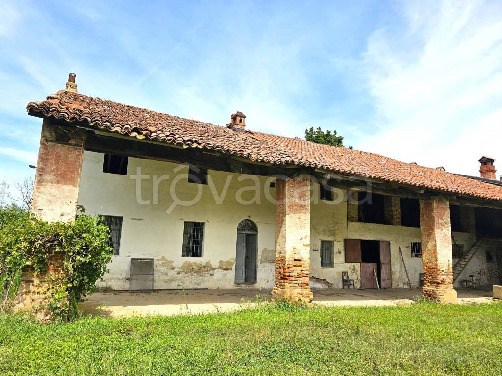 immagine annuncio 4 di 13