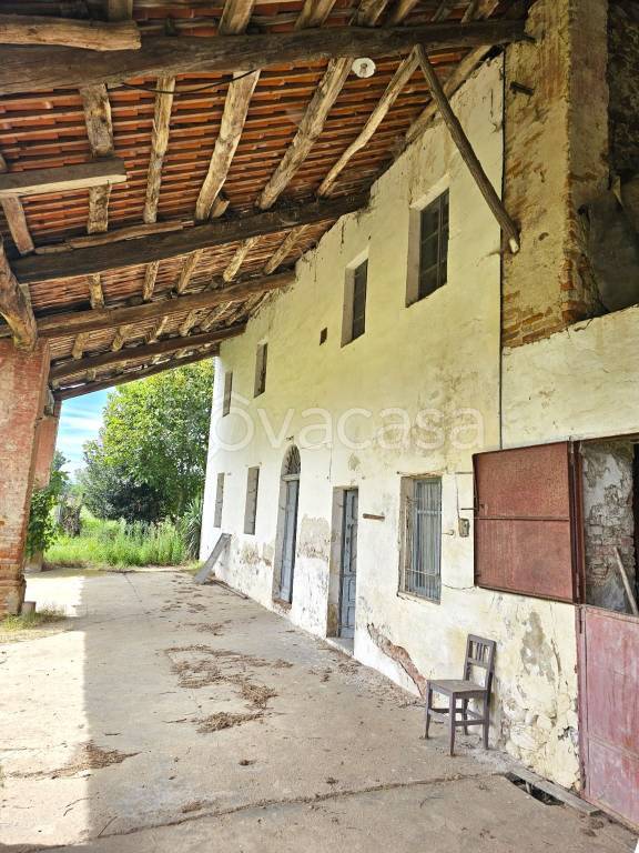 immagine annuncio 11 di 13