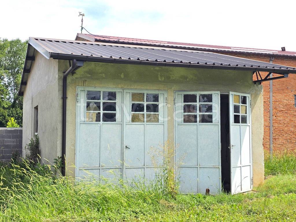 immagine annuncio 2 di 13