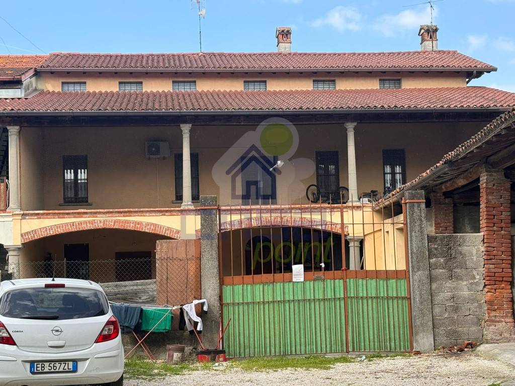 immagine annuncio 2 di 13