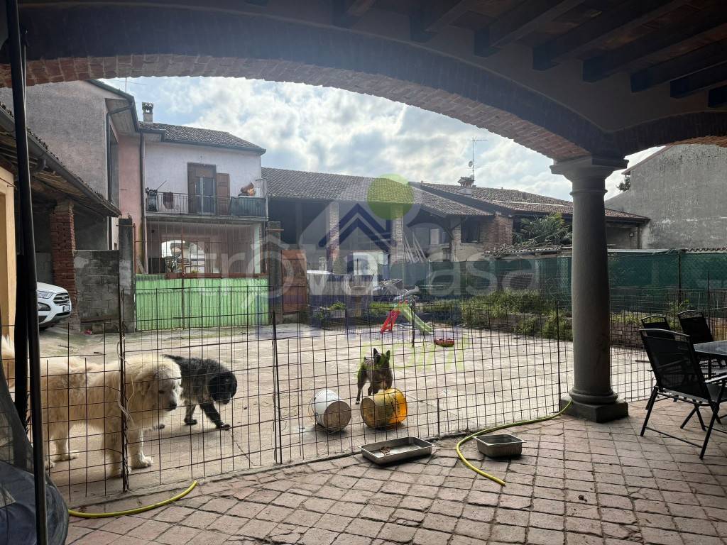 immagine annuncio 3 di 13