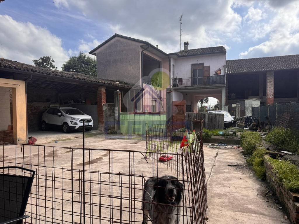 immagine annuncio 4 di 13
