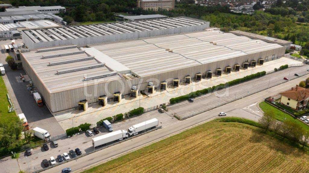 immagine annuncio 2 di 9