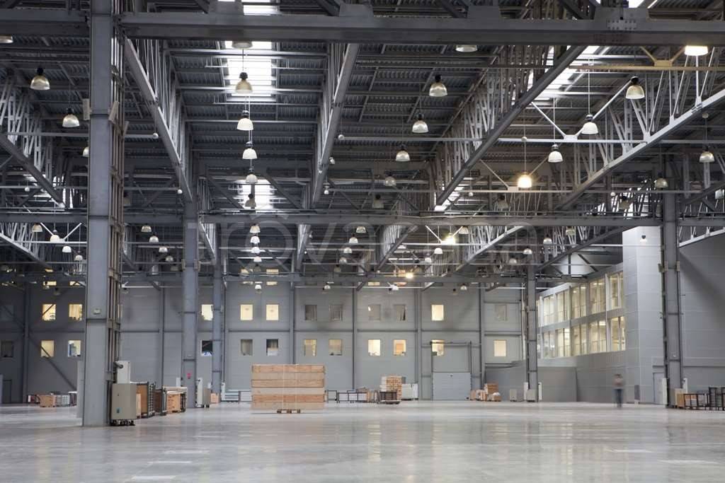 immagine annuncio 4 di 9