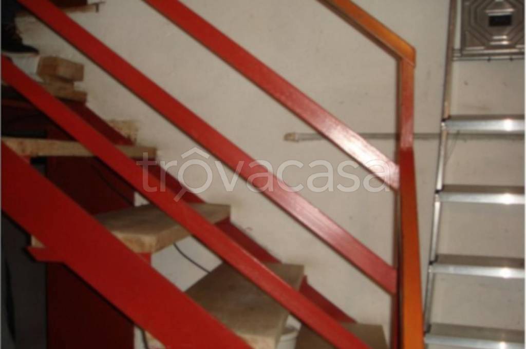 immagine annuncio 1 di 8