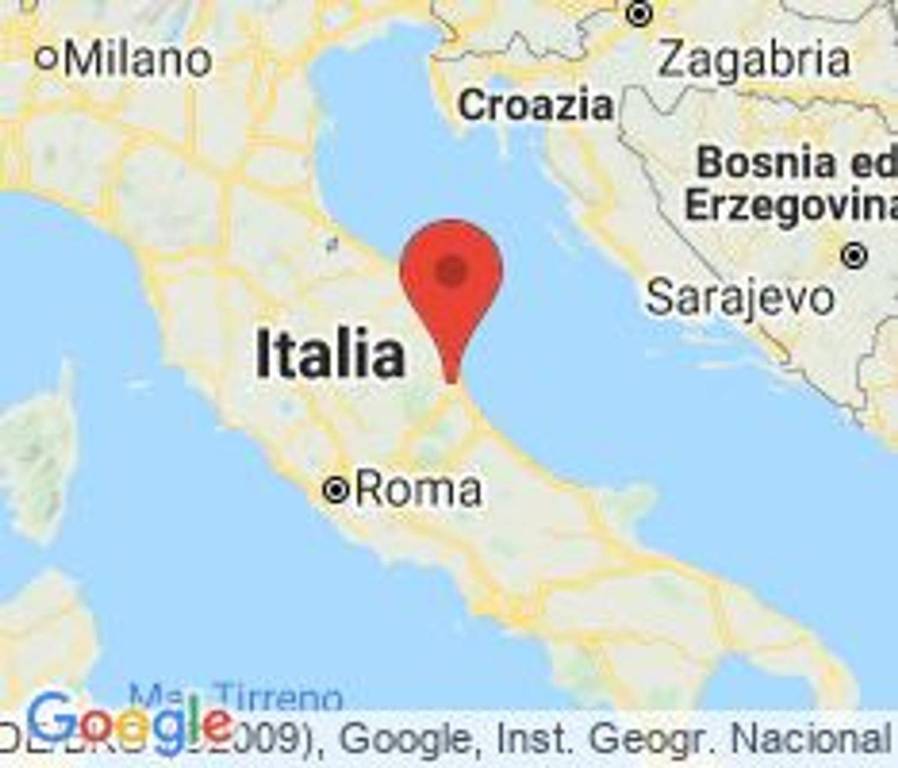 immagine annuncio 2 di 8