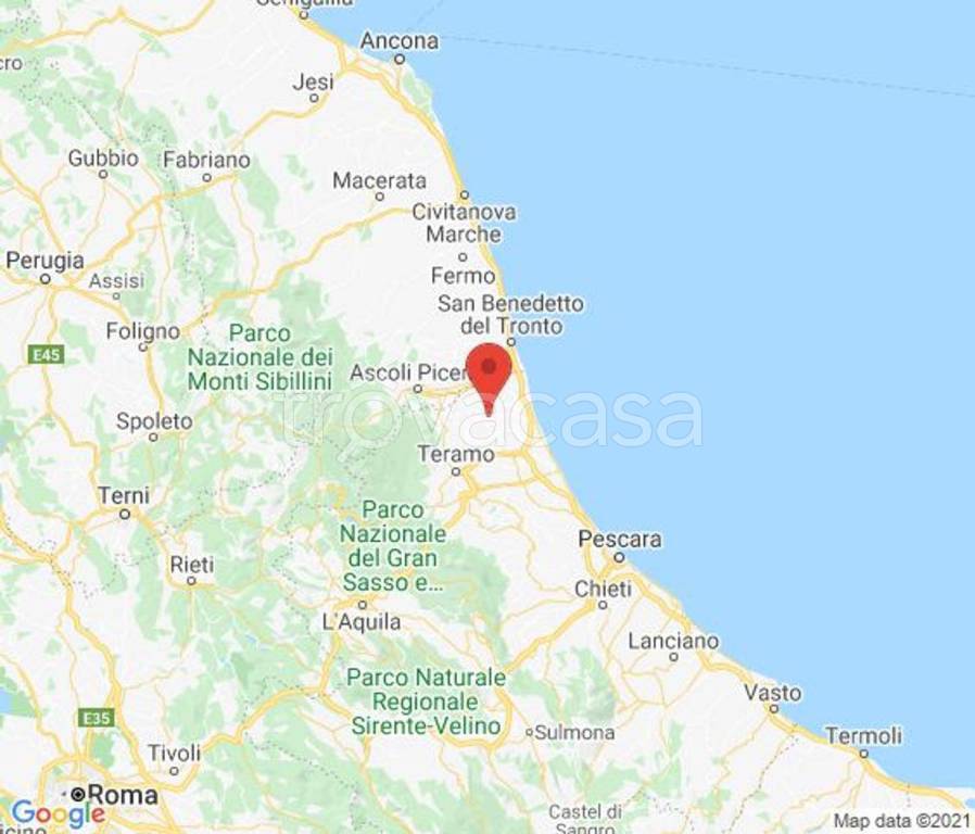 immagine annuncio 3 di 8