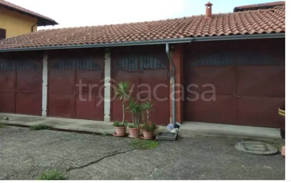 immagine annuncio 6 di 11