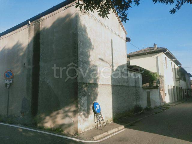 immagine annuncio 6 di 12