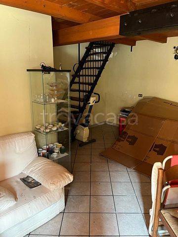 immagine annuncio 11 di 13
