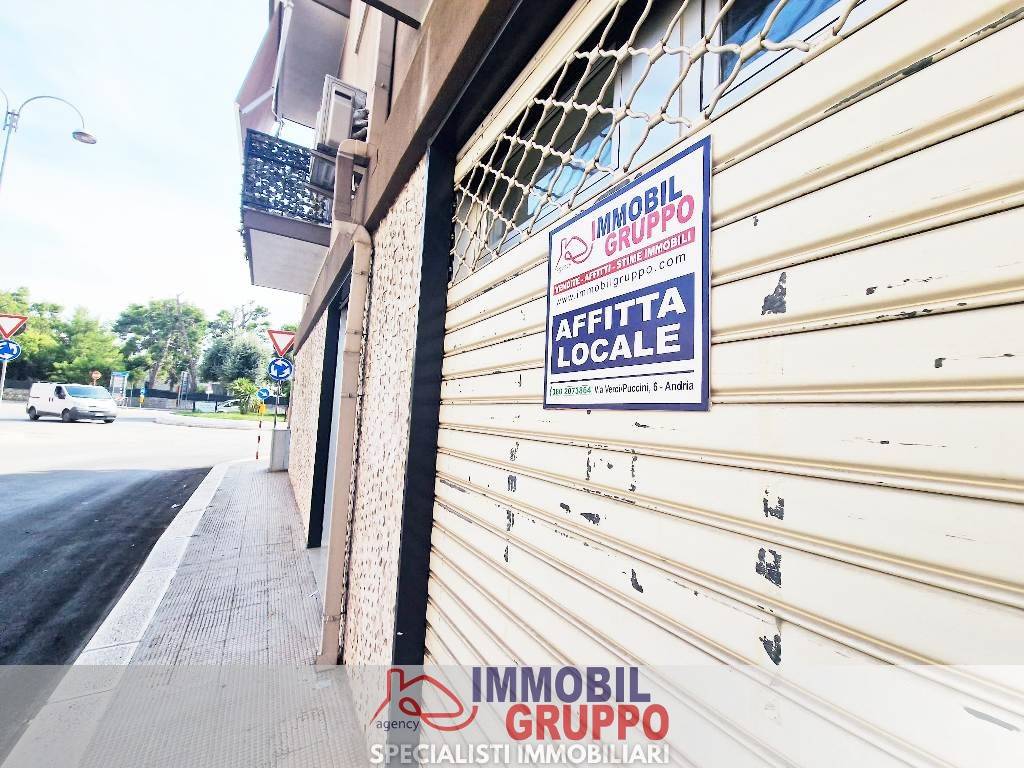 immagine annuncio 7 di 9