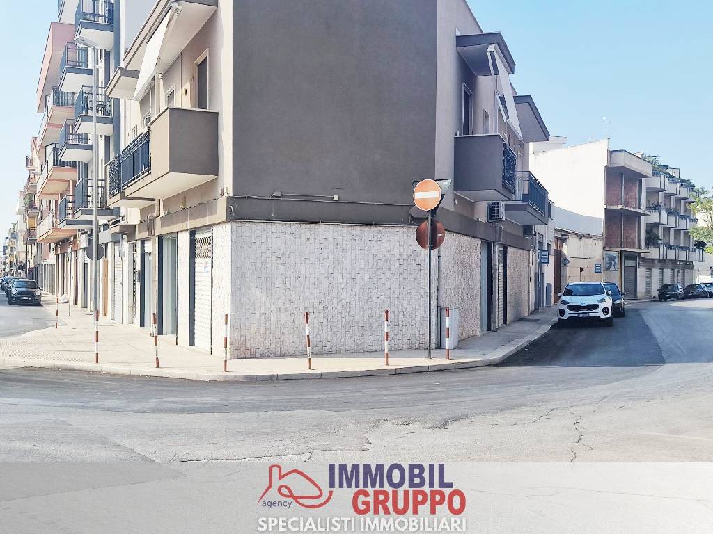 immagine annuncio 8 di 9