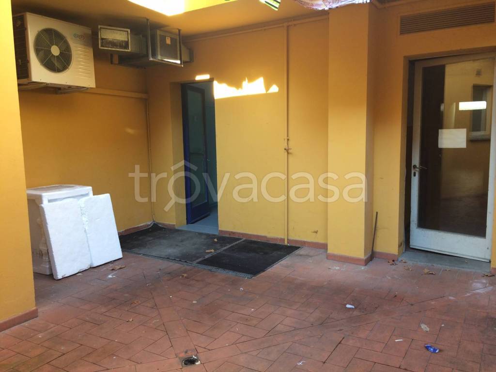immagine annuncio 2 di 3
