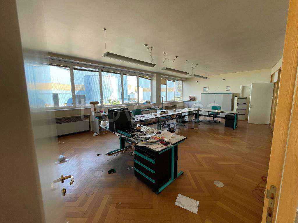 immagine annuncio 5 di 9