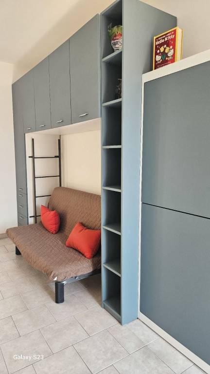 immagine annuncio 7 di 10