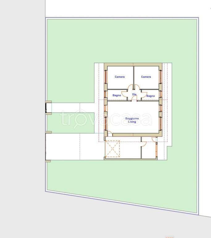 immagine annuncio 5 di 15