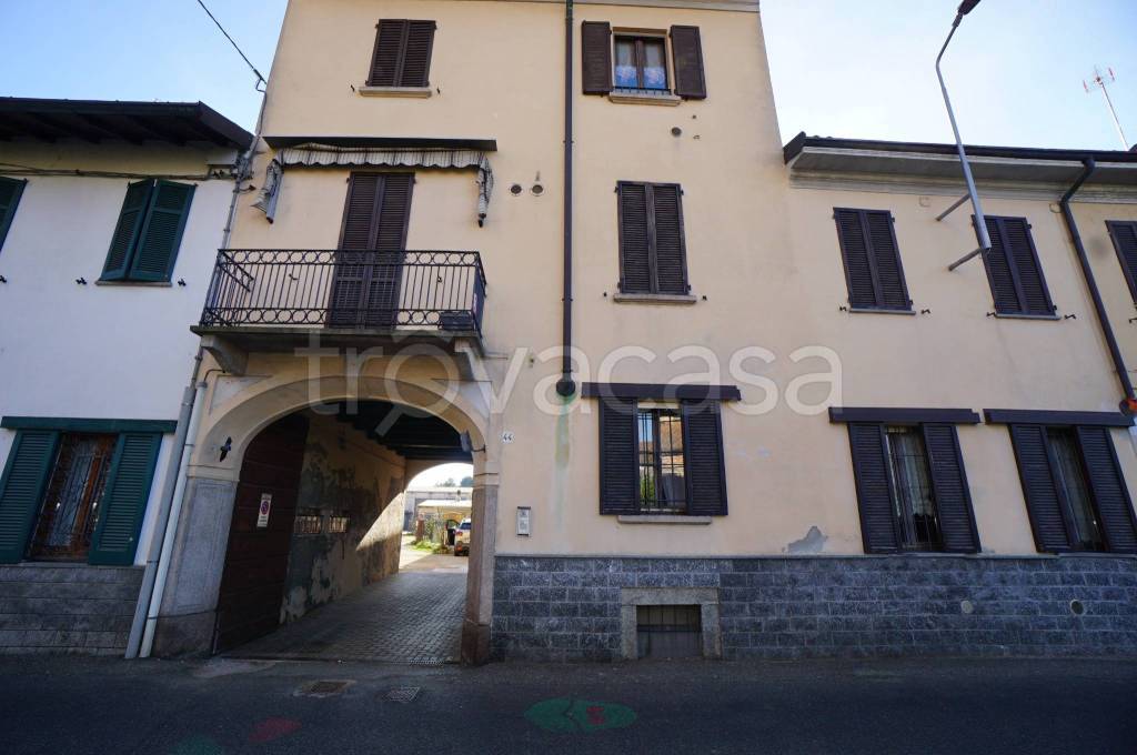 immagine annuncio 1 di 14