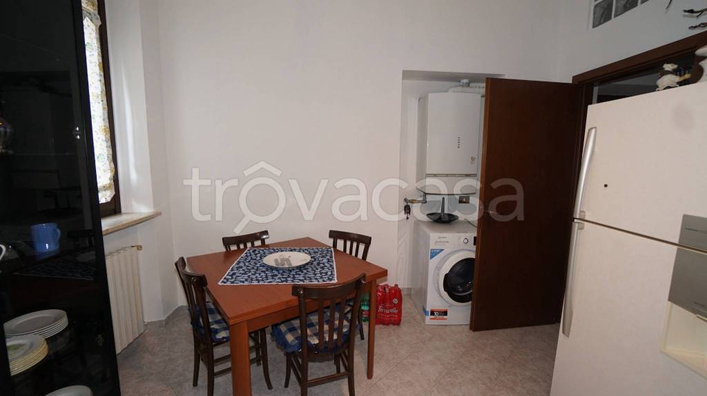 immagine annuncio 7 di 14