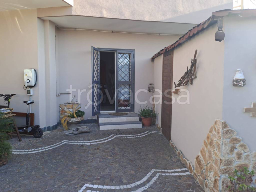 immagine annuncio 4 di 14