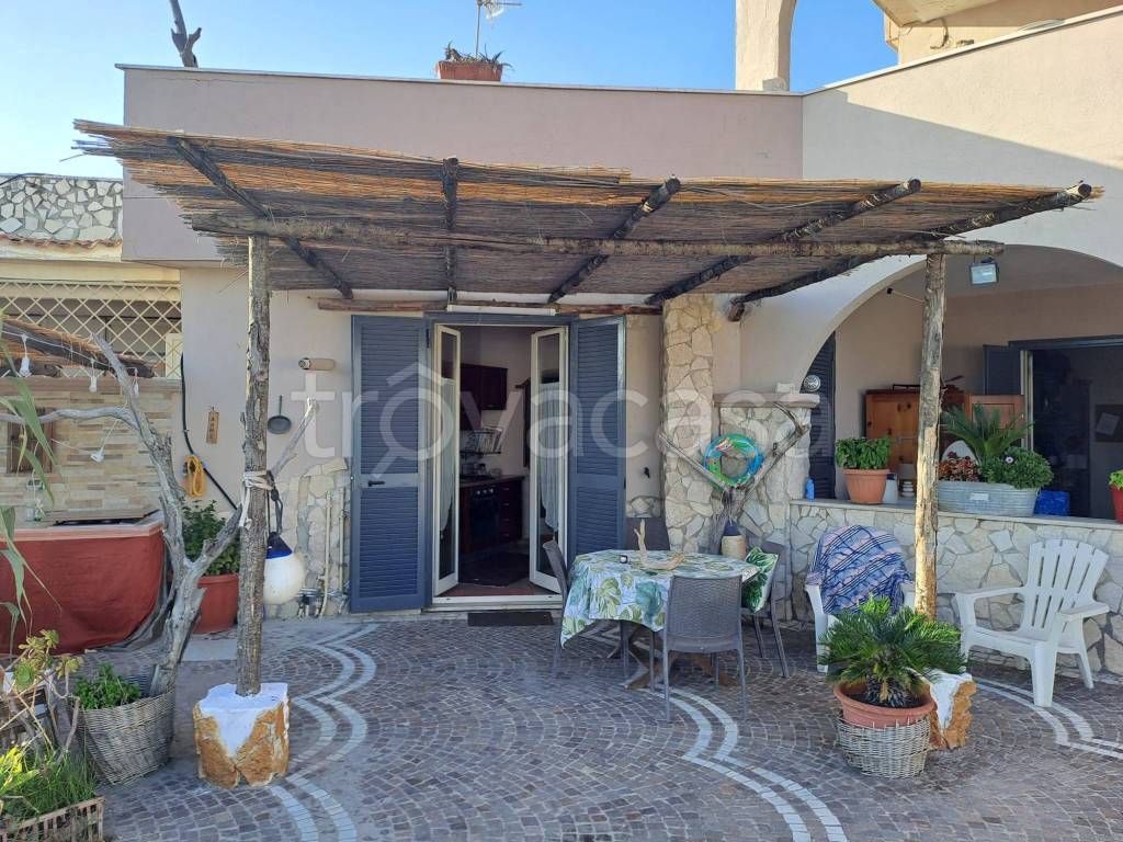 immagine annuncio 5 di 14