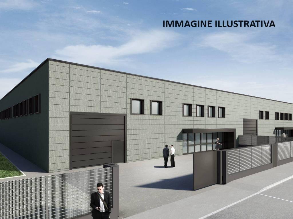 immagine annuncio 6 di 9
