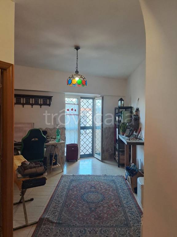 immagine annuncio 9 di 14