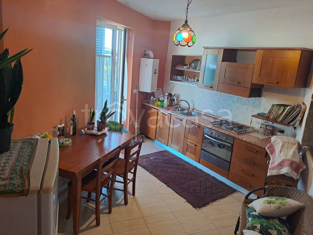 immagine annuncio 10 di 14