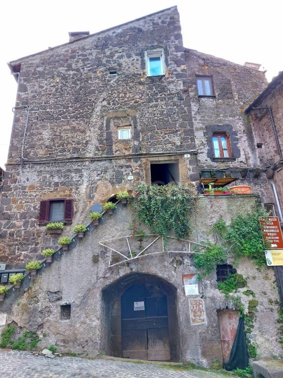 immagine annuncio 1 di 8