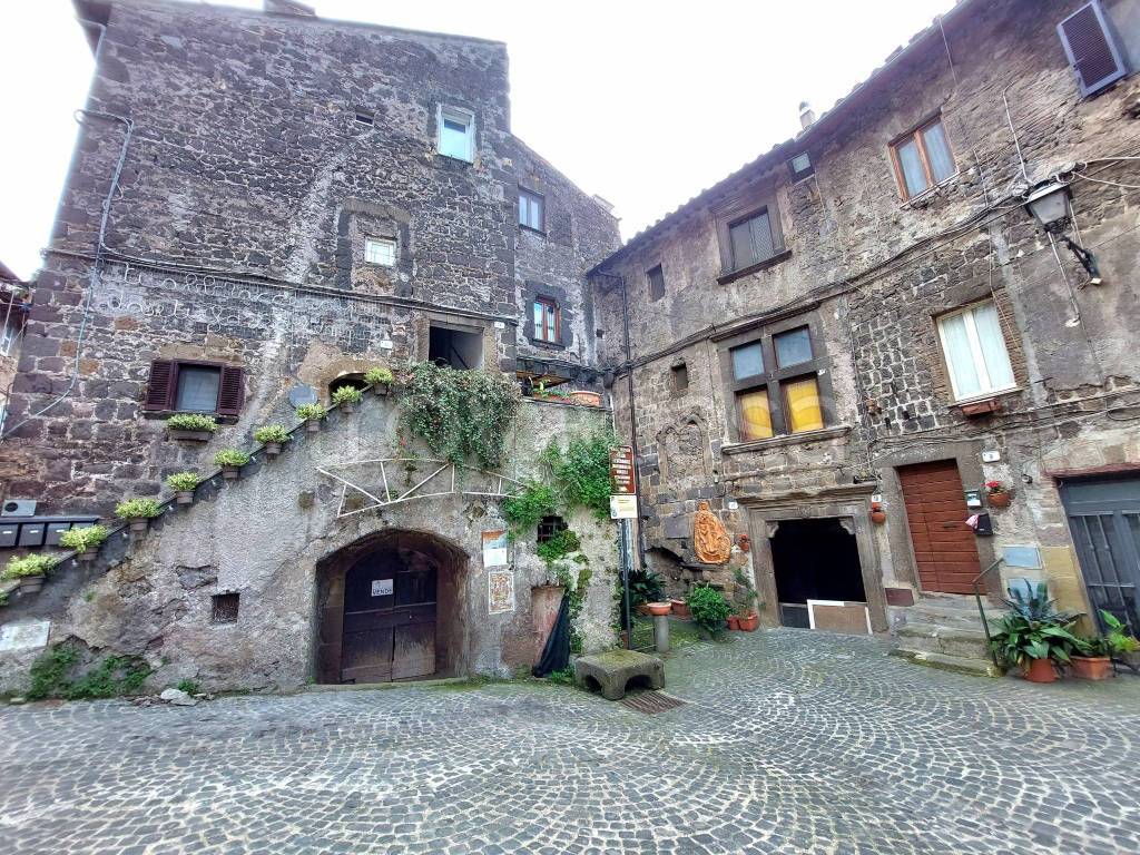 immagine annuncio 3 di 8