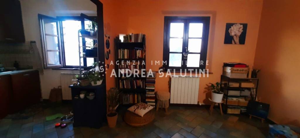 immagine annuncio 4 di 6