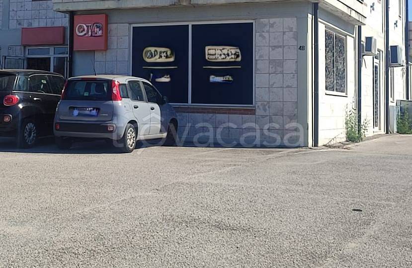 immagine annuncio 1 di 2