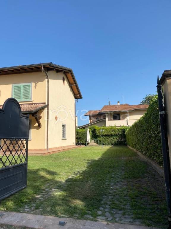 immagine annuncio 8 di 15