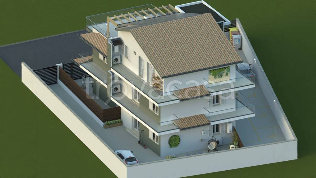 immagine annuncio 4 di 8