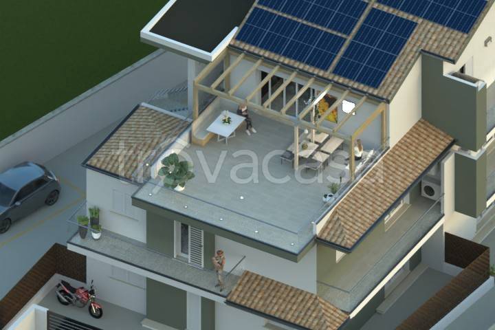 immagine annuncio 4 di 9