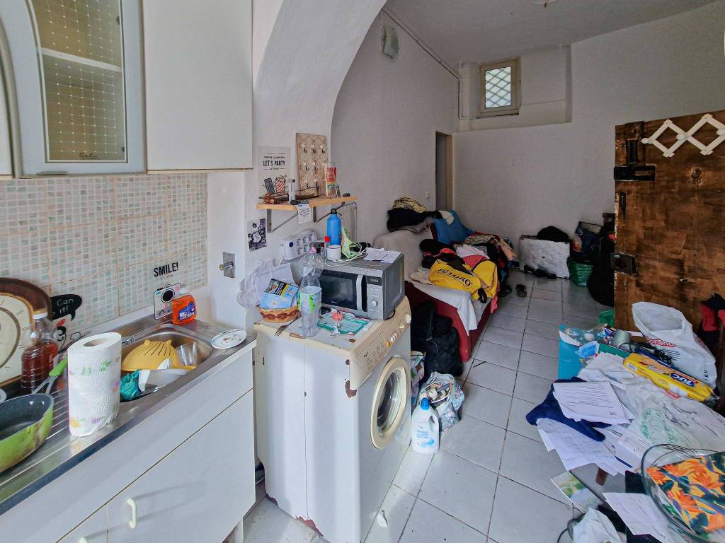immagine annuncio 4 di 14