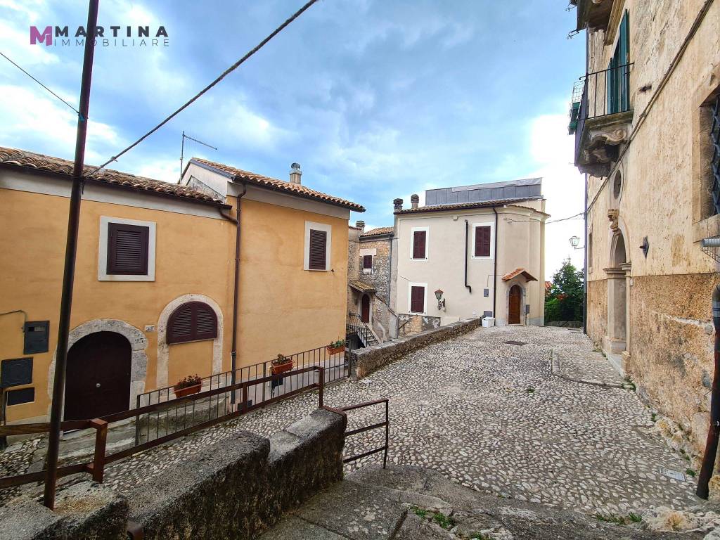 immagine annuncio 11 di 13